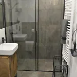 Apartamento Lofty Na Gdanskiej Kościerzyna