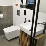 Apartamento Lofty Na Gdanskiej Kościerzyna